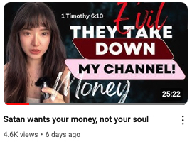 003theytakedownmychannel