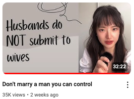 007husbandsdonotsubmittowives